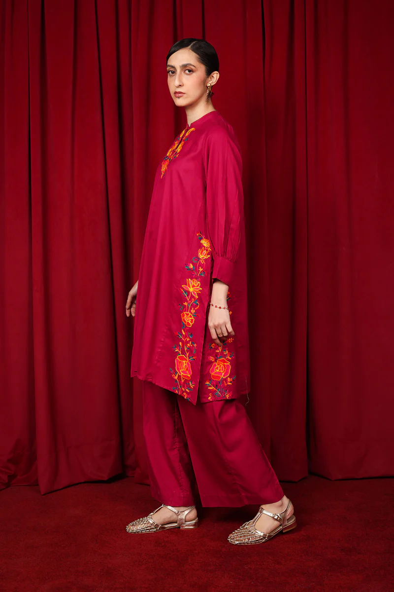 Chroma Tapestry Dual-Set - Image 3