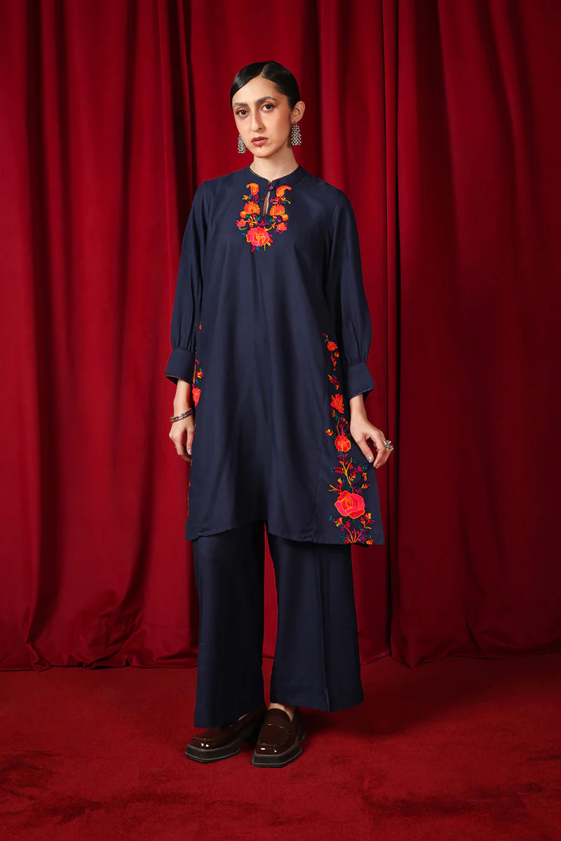 Chroma Tapestry Dual-Set - Image 6