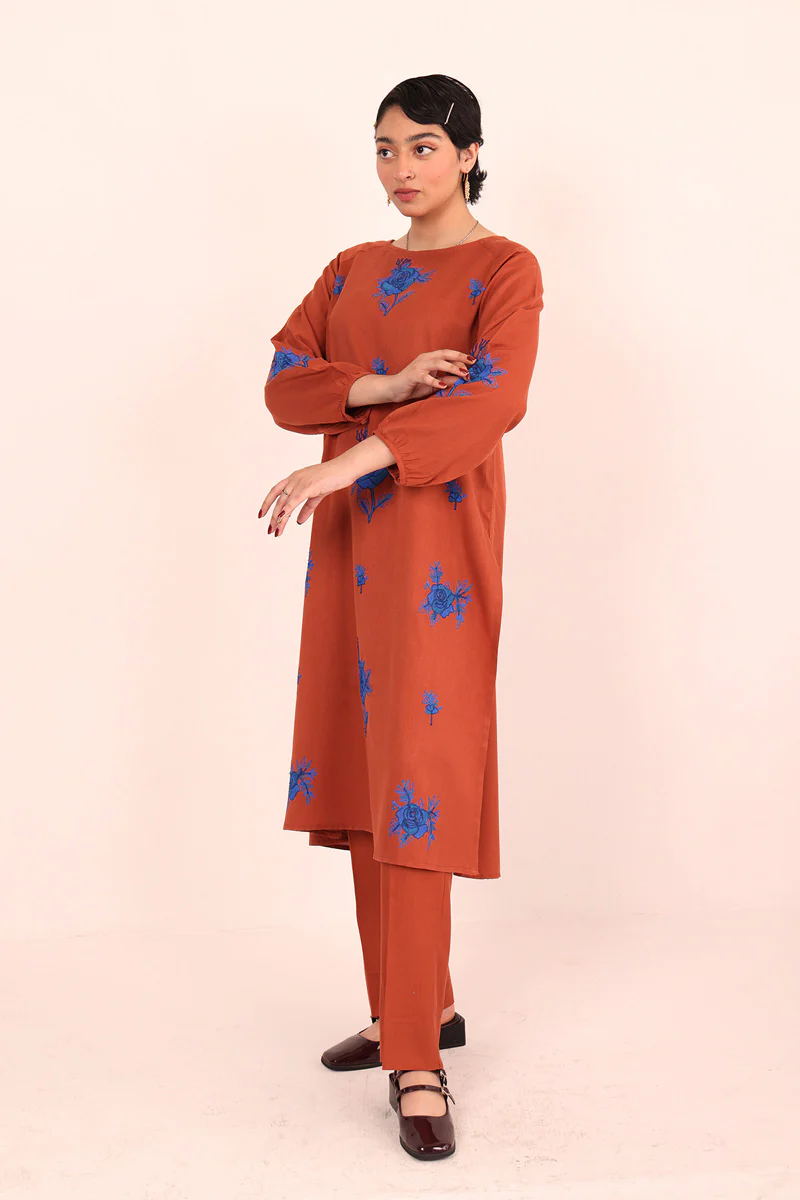 Bloom Chroma 2 Piece - Image 3