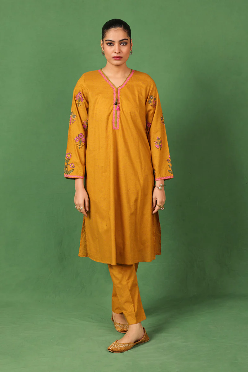 Tinted Treasure 2-Piece - Image 5