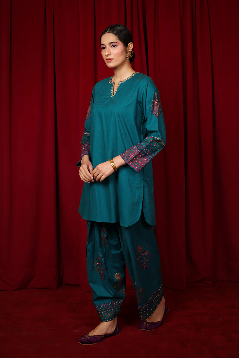 Shades of Tinted Treasure 2-Piece - Image 7