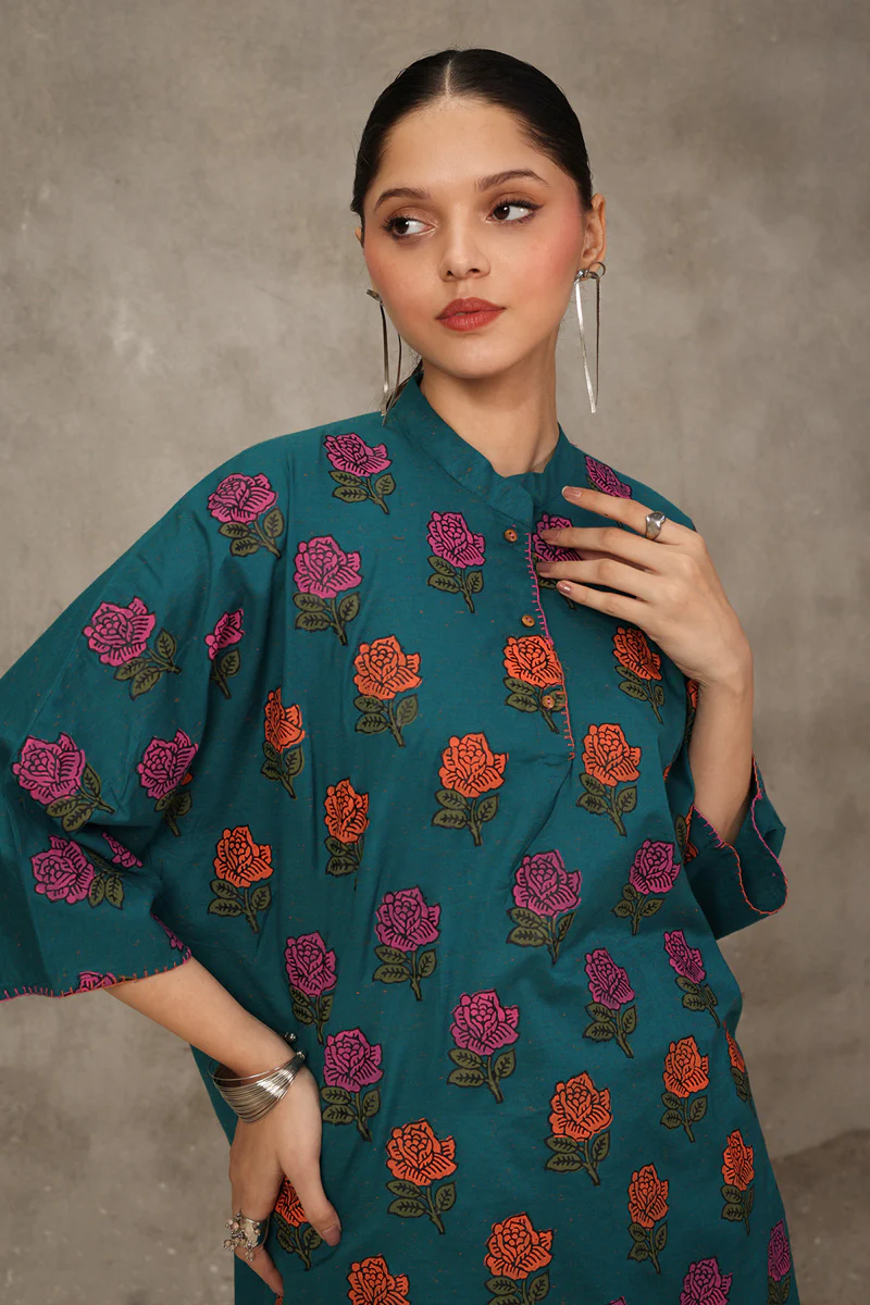 Tinted Treasure 2 Piece Set - Image 7