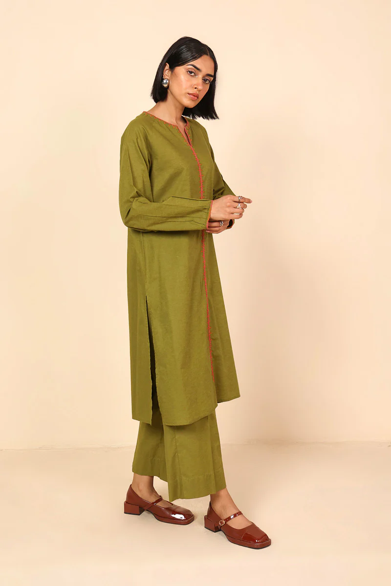 Contemporary Tinted Treasure 2 Piece Set - Image 3