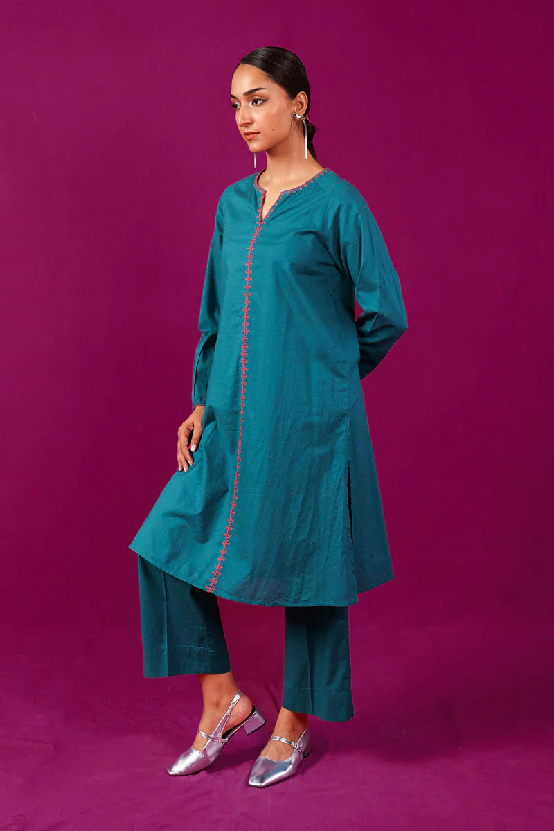 Contemporary Tinted Treasure 2 Piece Set - Image 6