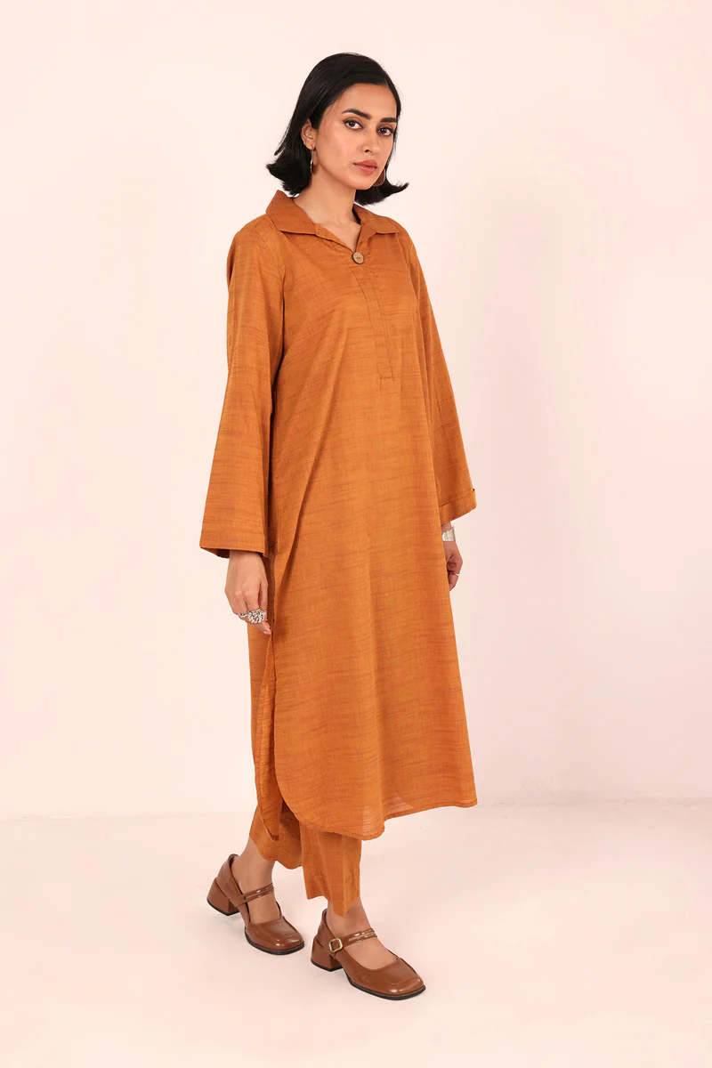 Maximal 2 Piece - Image 3