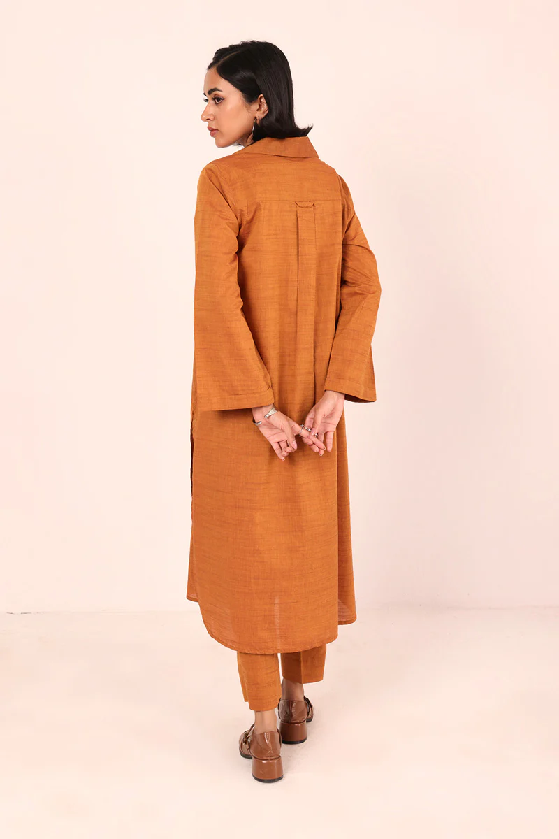 Maximal 2 Piece - Image 4