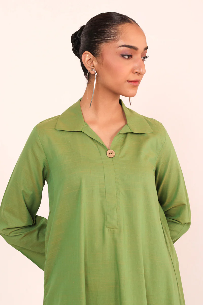 Maximal 2 Piece - Image 5