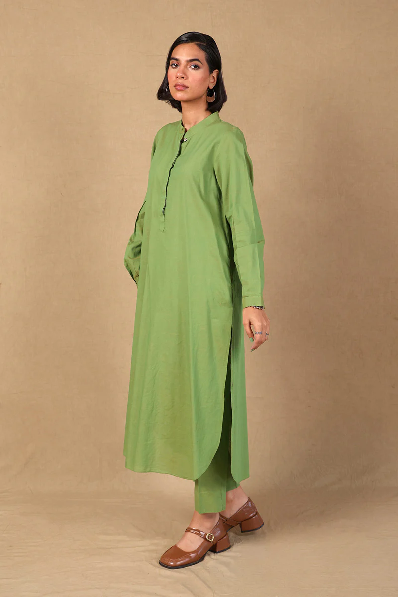 In My Maximal Mood 2 Piece - Image 3