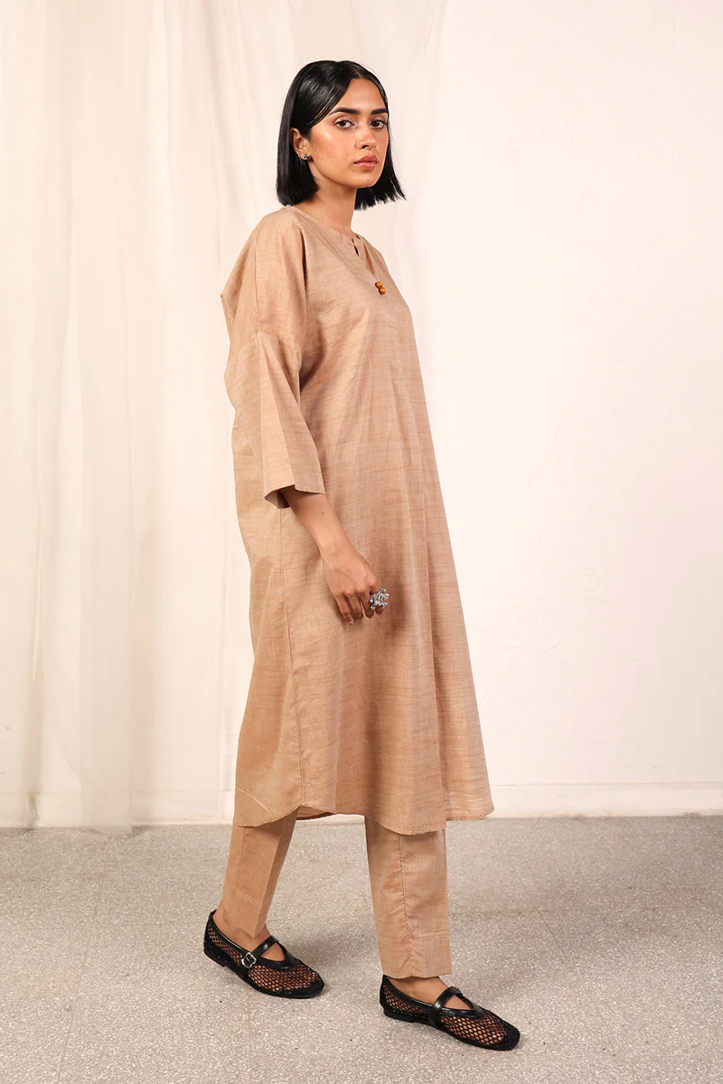 Maximal 2 Piece Set - Image 3
