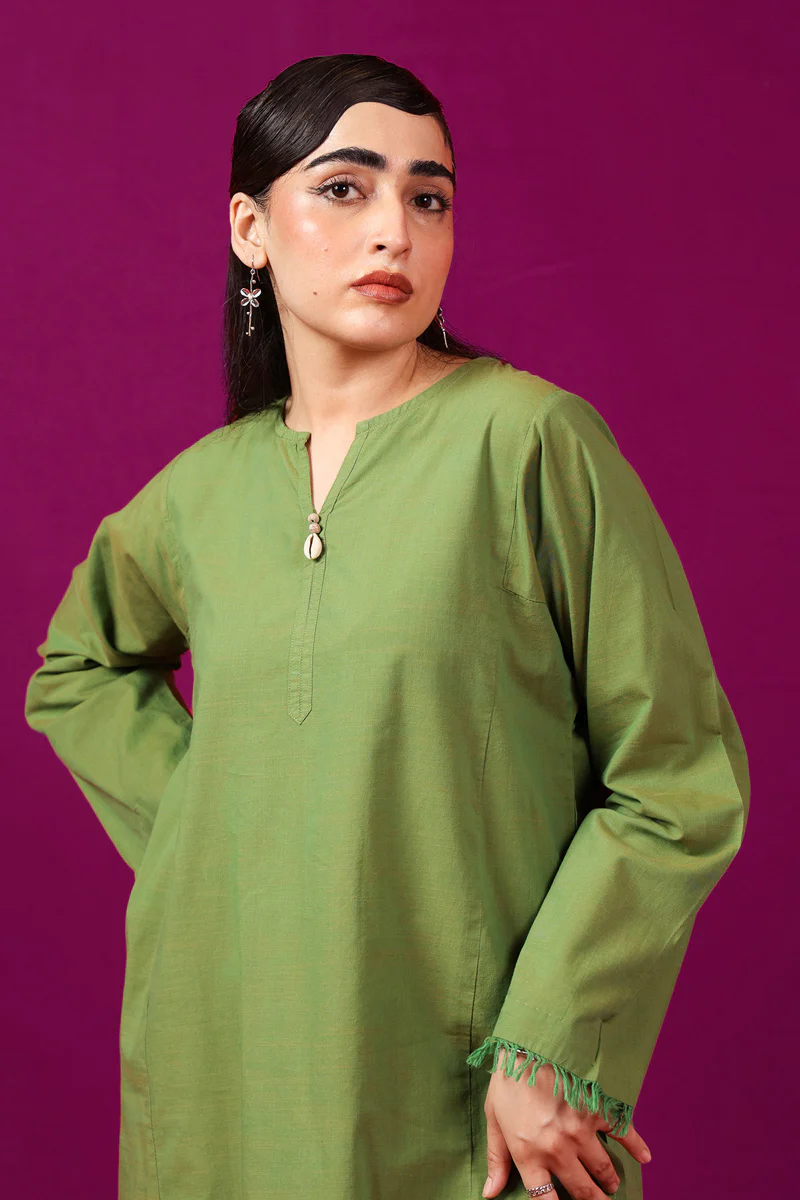 Coordinated Maximal 2 Piece - Image 2