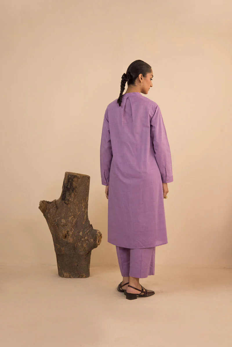 In My Element Maximal 2 Piece - Image 11