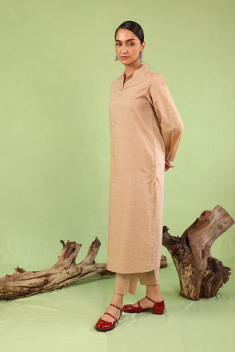 Seashell Maximal 2 Piece - Image 3