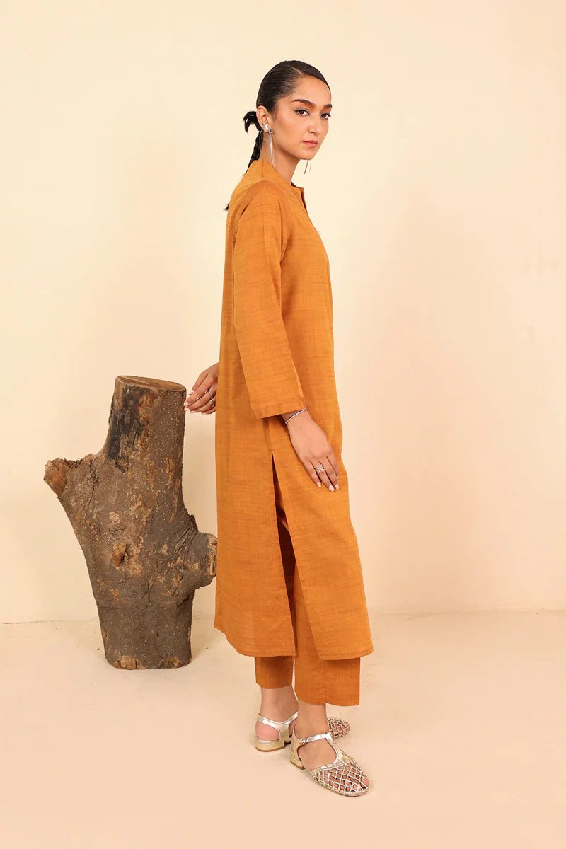 Seashell Maximal 2 Piece - Image 8
