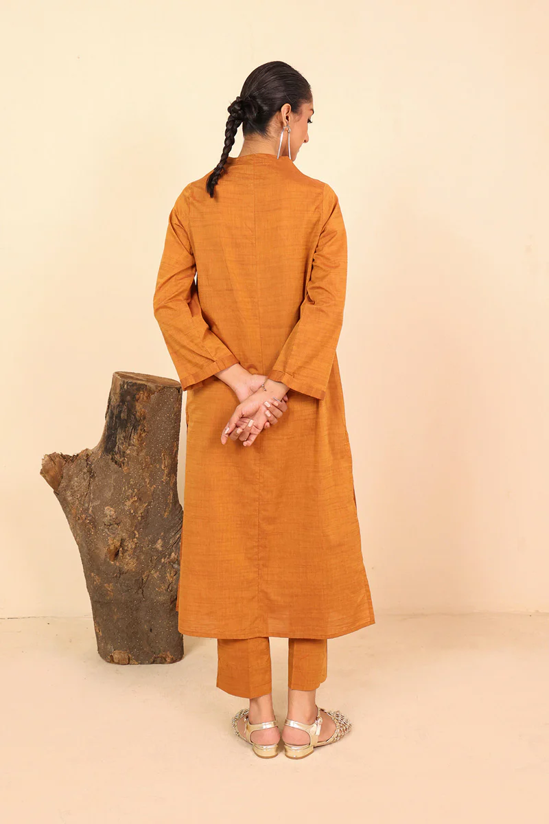 Seashell Maximal 2 Piece - Image 9