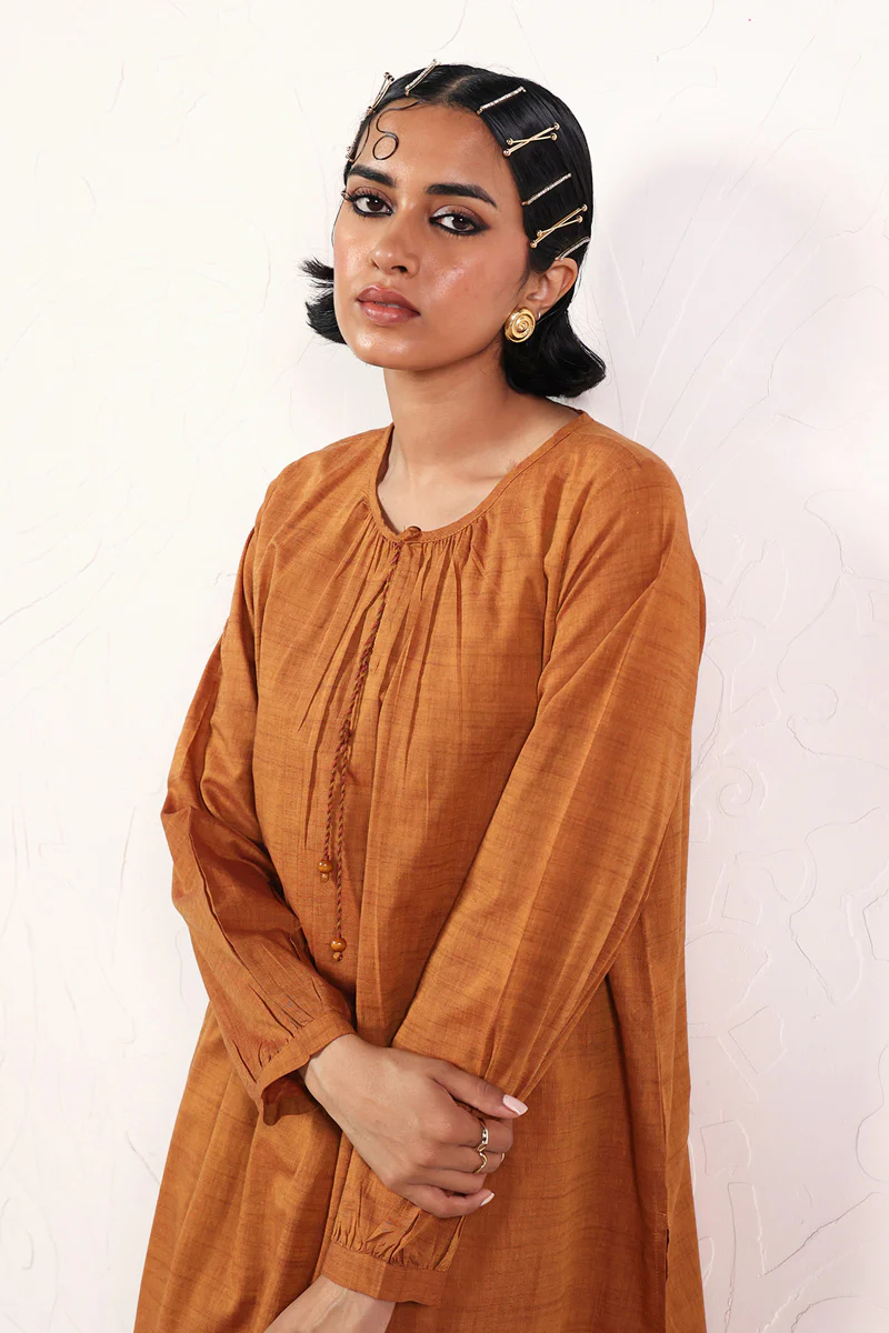Maximal 2 Piece - Image 2
