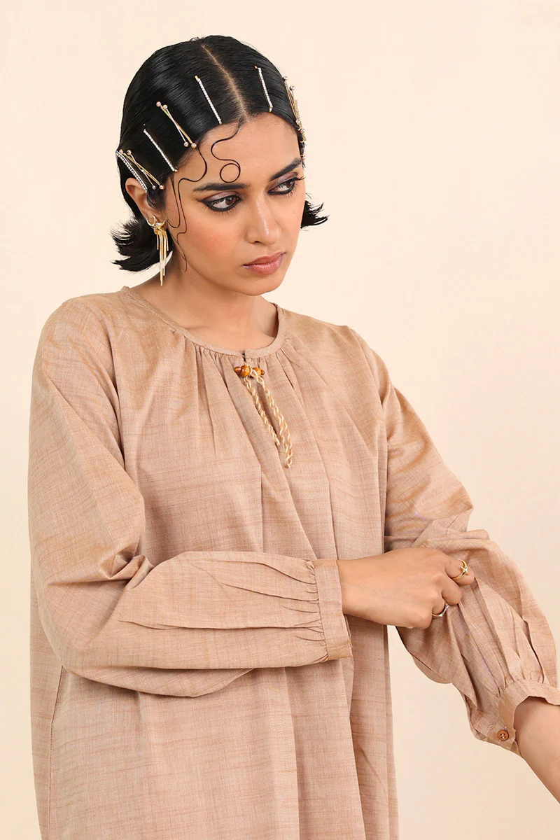 Maximal 2 Piece - Image 6