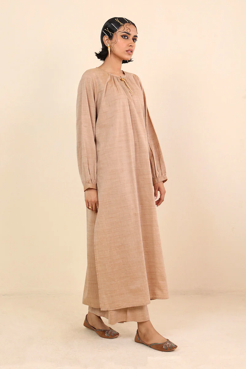 Maximal 2 Piece - Image 9