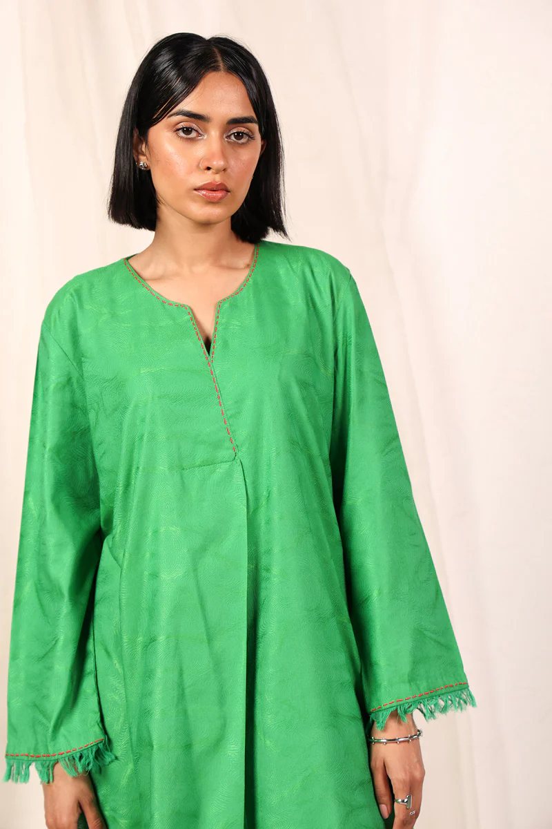 Retro Funk 2 Piece Set - Image 4