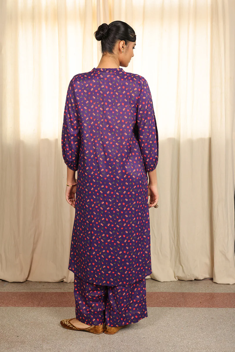 Timeless Splender Matching Set - Image 5
