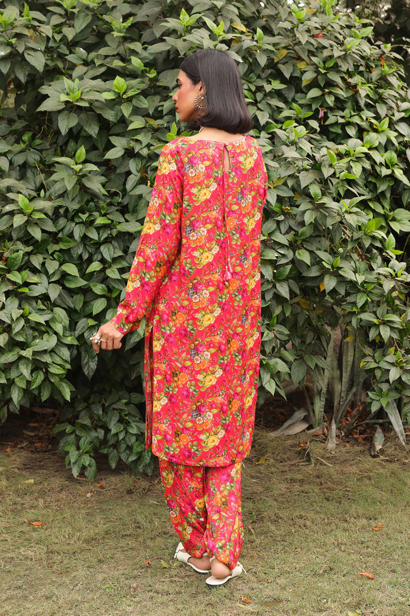 Timeless Splender Matching Set - Image 8
