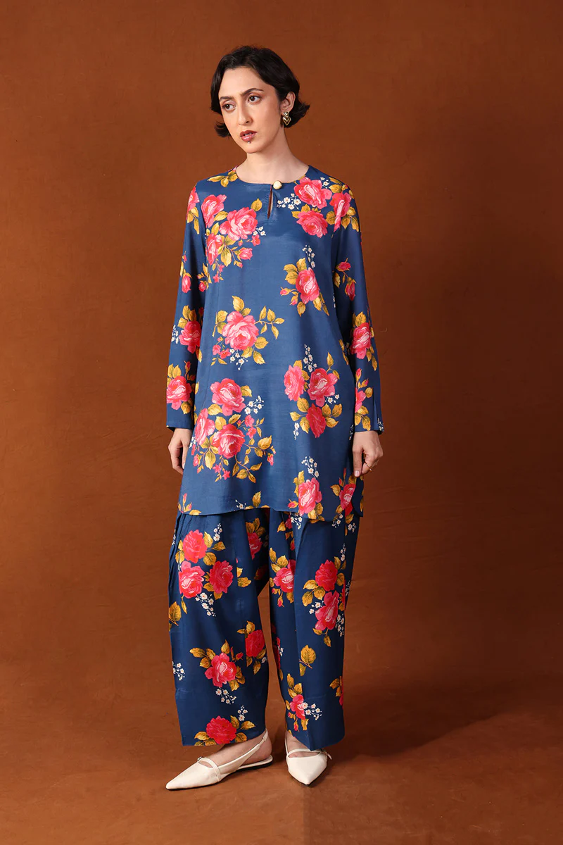 Timeless Splender 2 Piece - Image 3