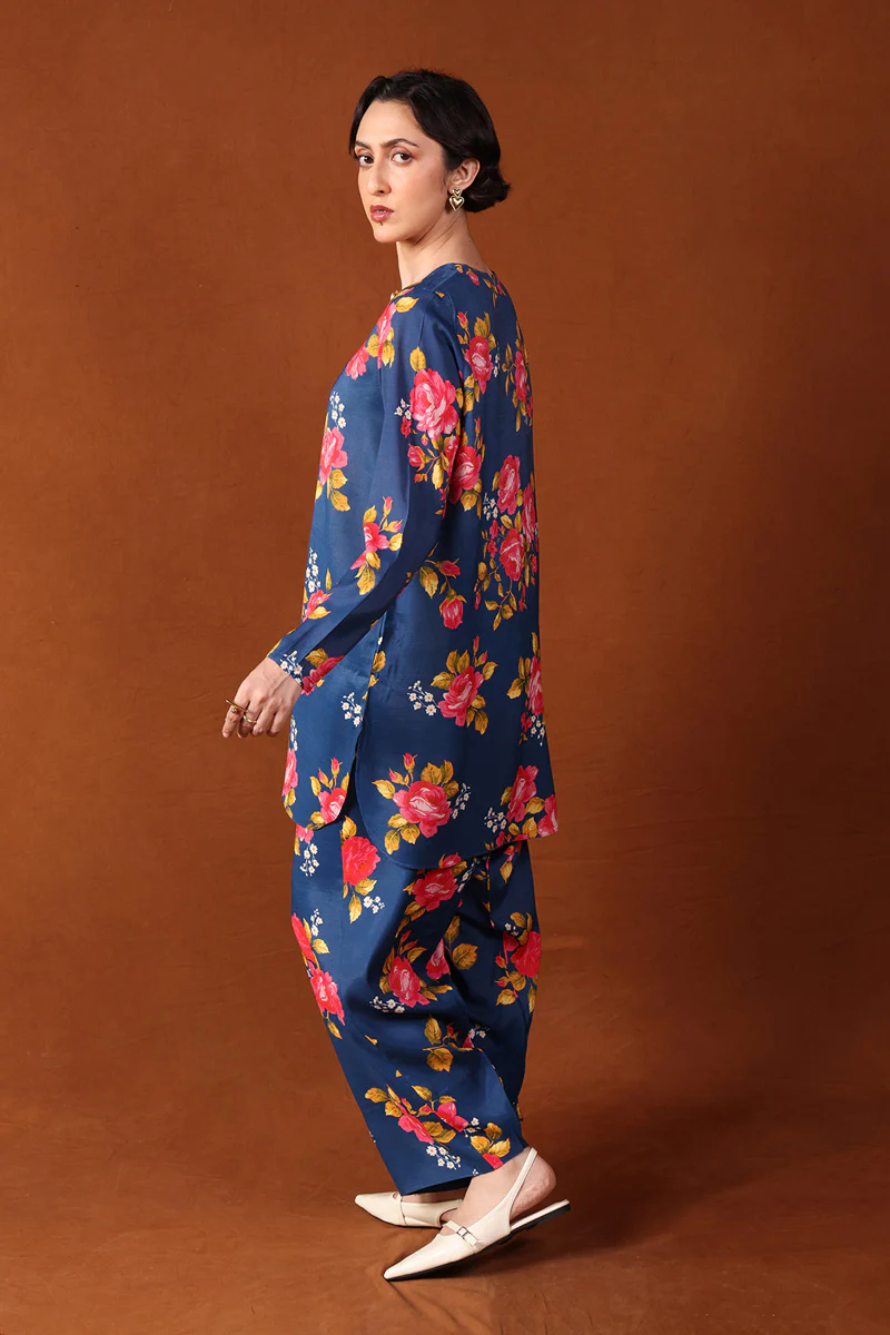 Timeless Splender 2 Piece - Image 4