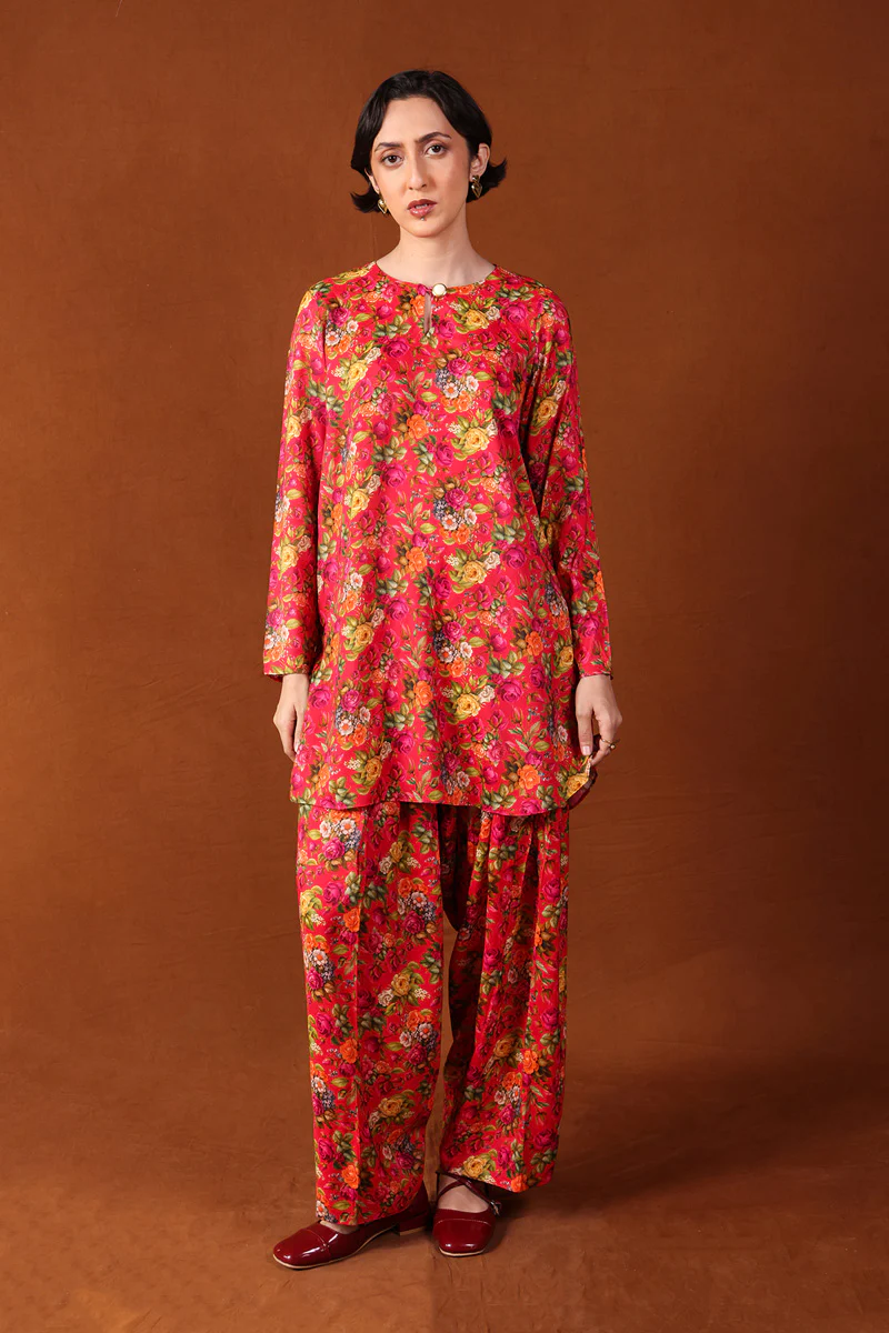 Timeless Splender 2 Piece - Image 6