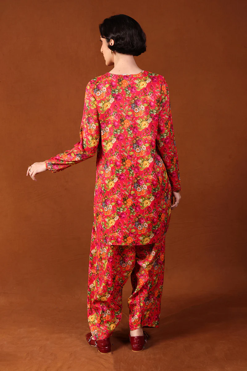 Timeless Splender 2 Piece - Image 9