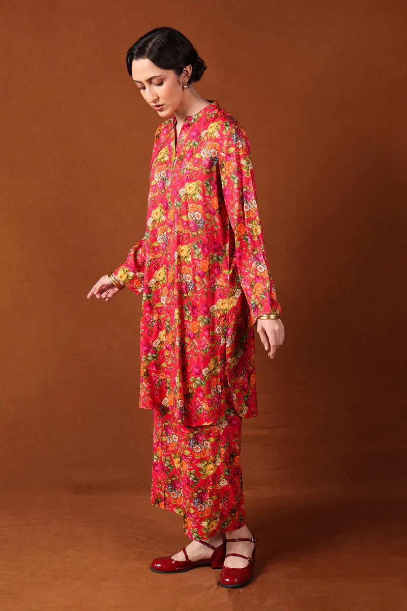 Timeless Splender Matching 2-Piece - Image 8