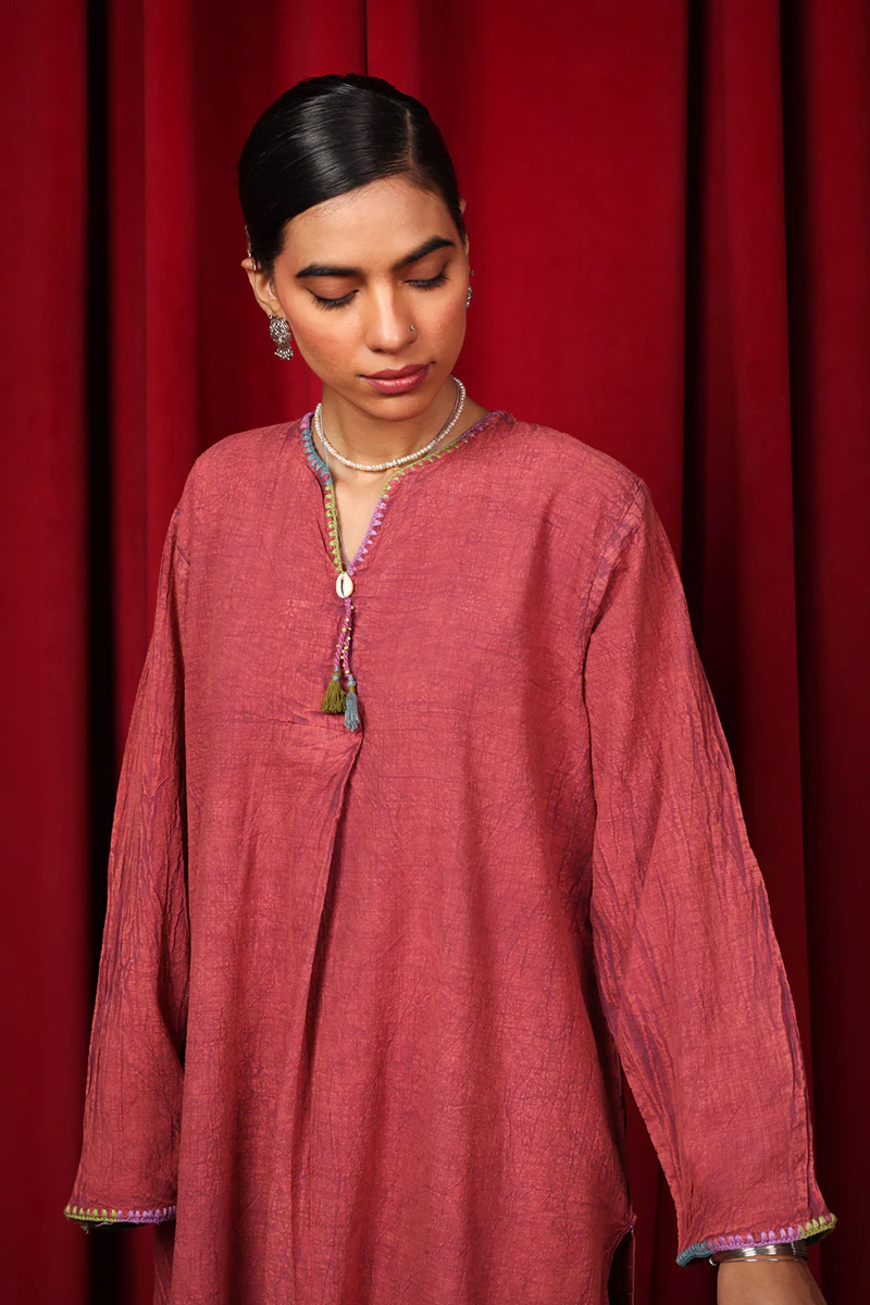 Lores of Hungaria Sleek Duo - Image 6