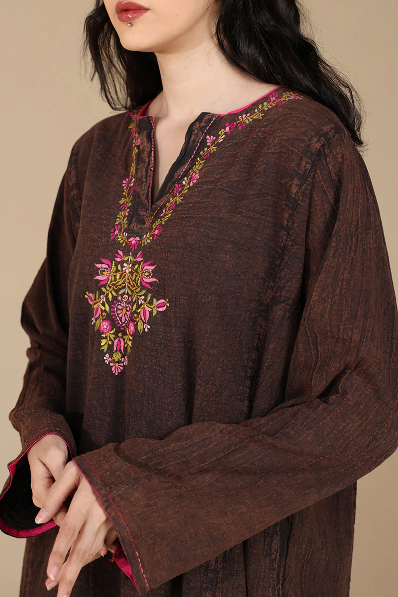 Lores of Hungaria Set - Image 6