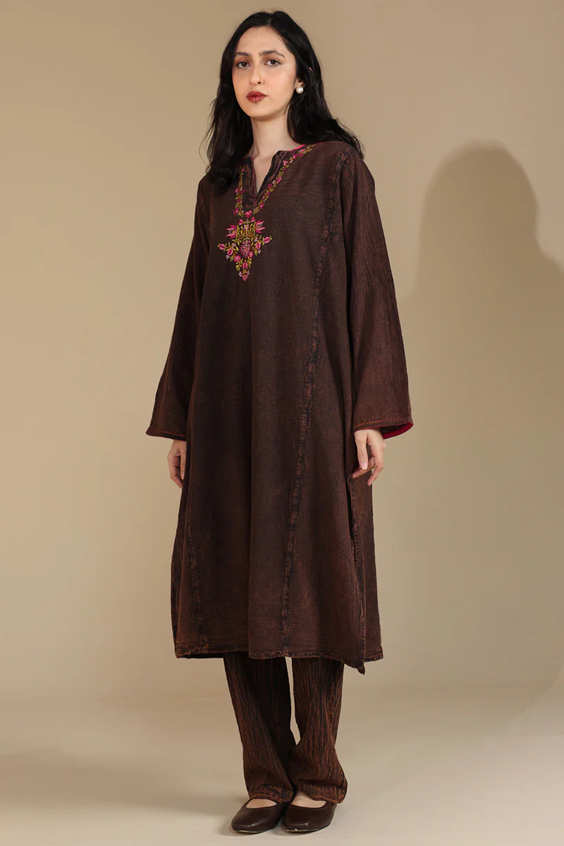 Lores of Hungaria Set - Image 7