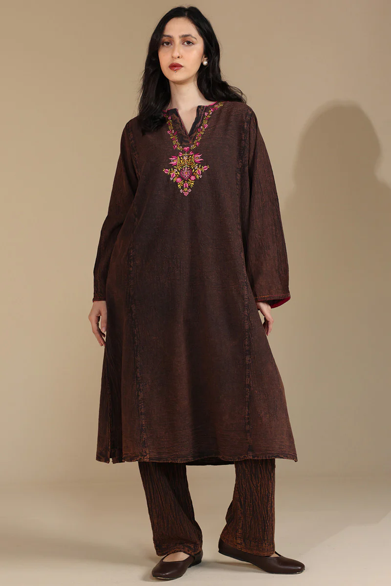 Lores of Hungaria Set - Image 9