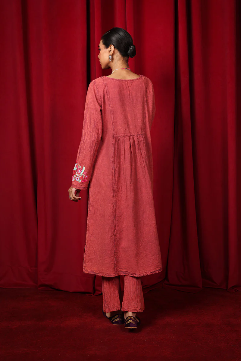 Celestial Lores of Hungaria Set - Image 8