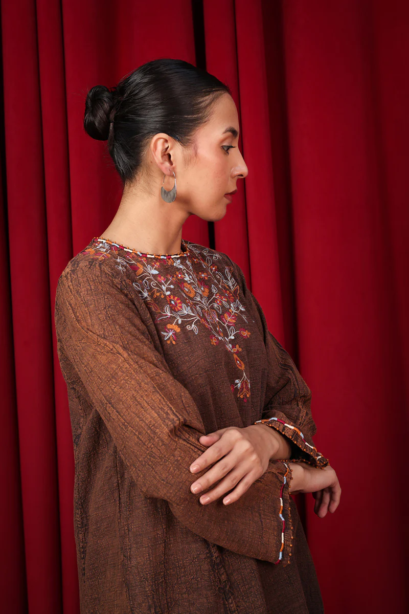 Lores of Hungaria Dual-Set - Image 2