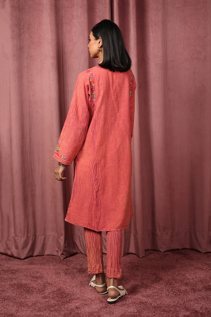 2 Piece Lores of Hungaria Collection - Image 4