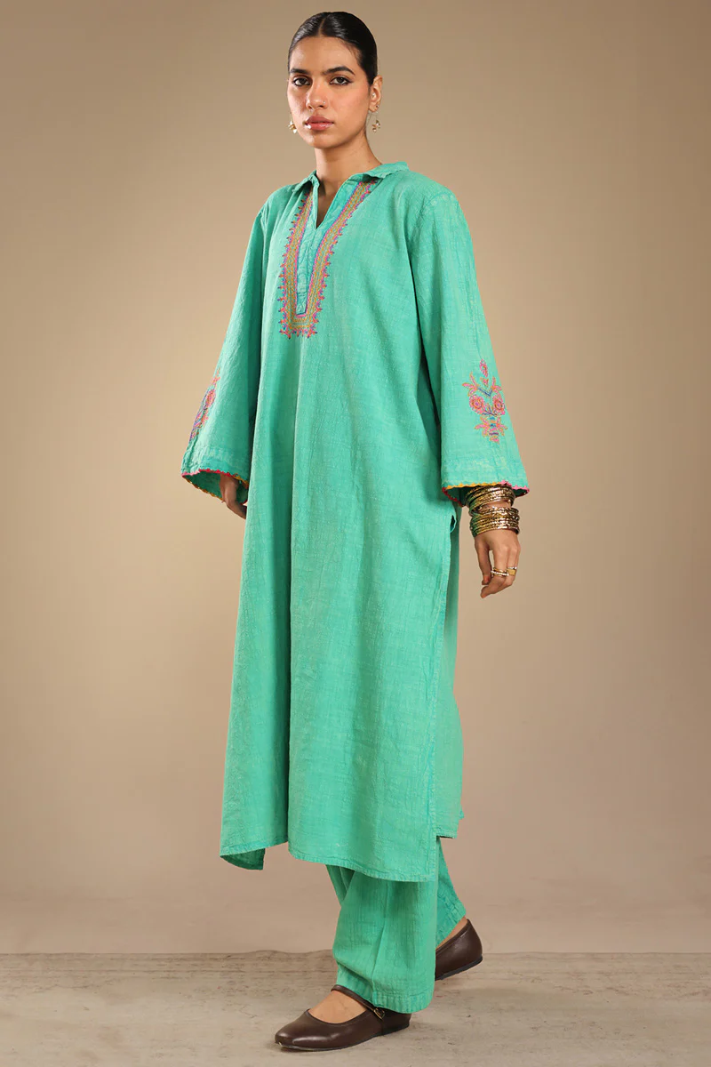 Lores of Hungaria Set - Image 5