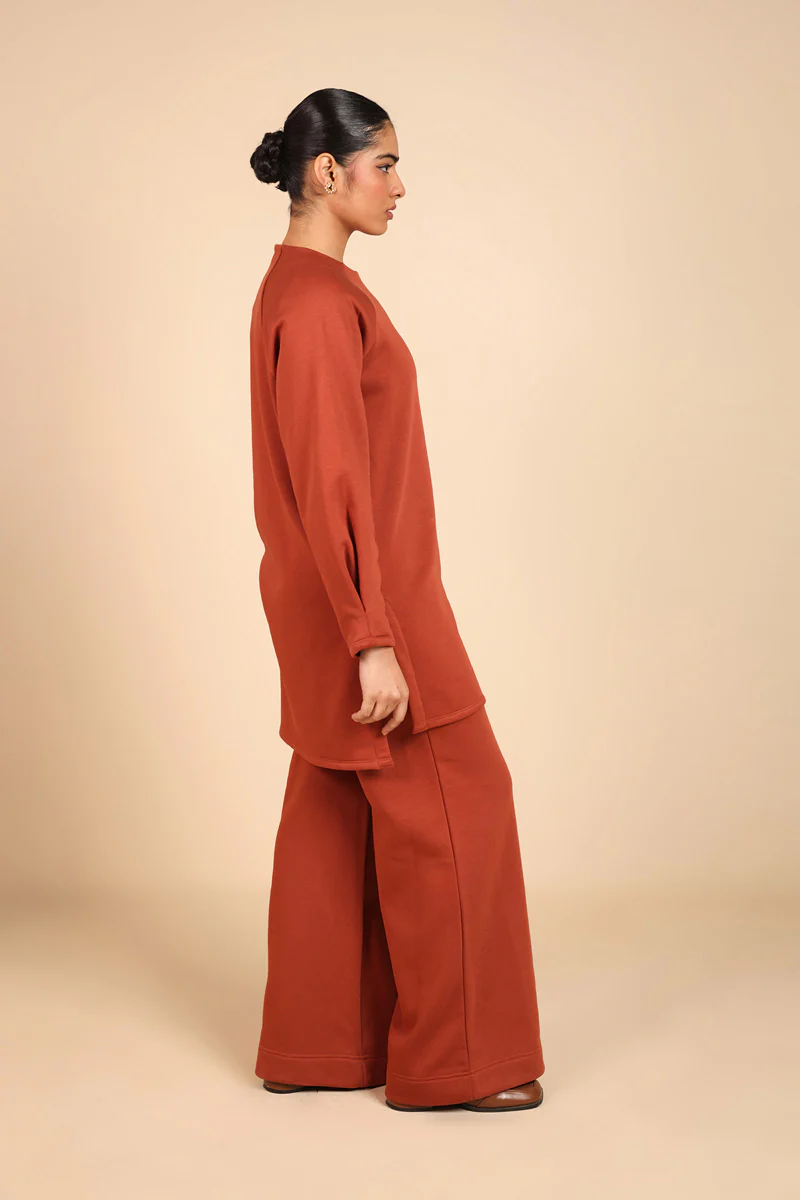 Knit Co-ords - Image 9
