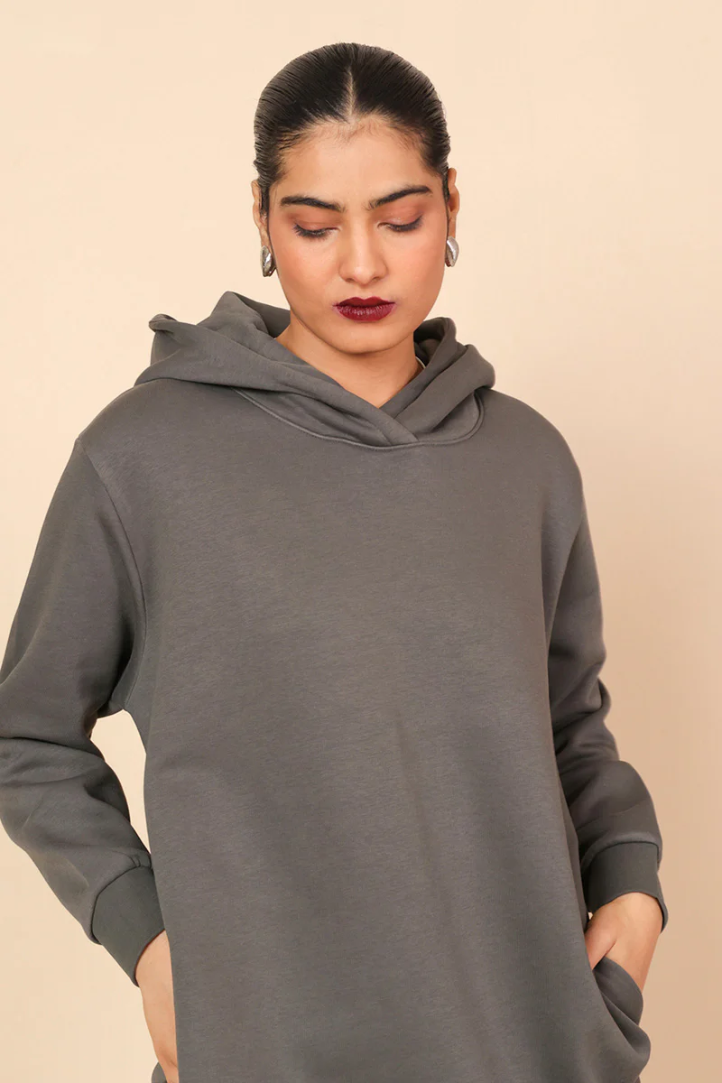 Desi Element Knit 2 Piece - Image 3