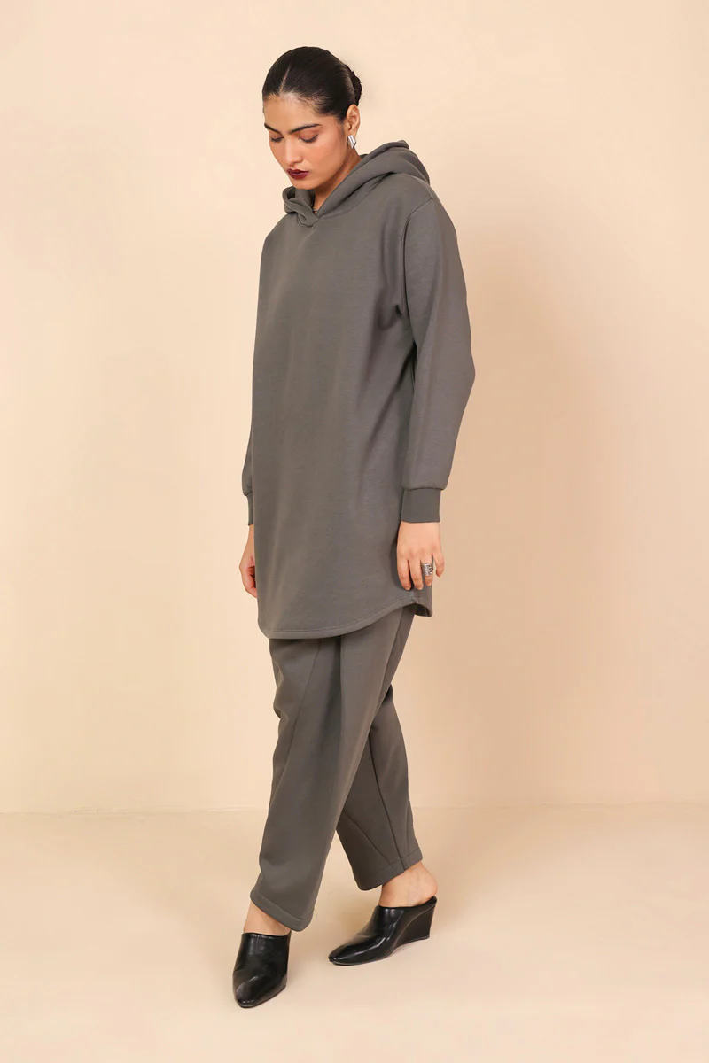 Desi Element Knit 2 Piece - Image 4
