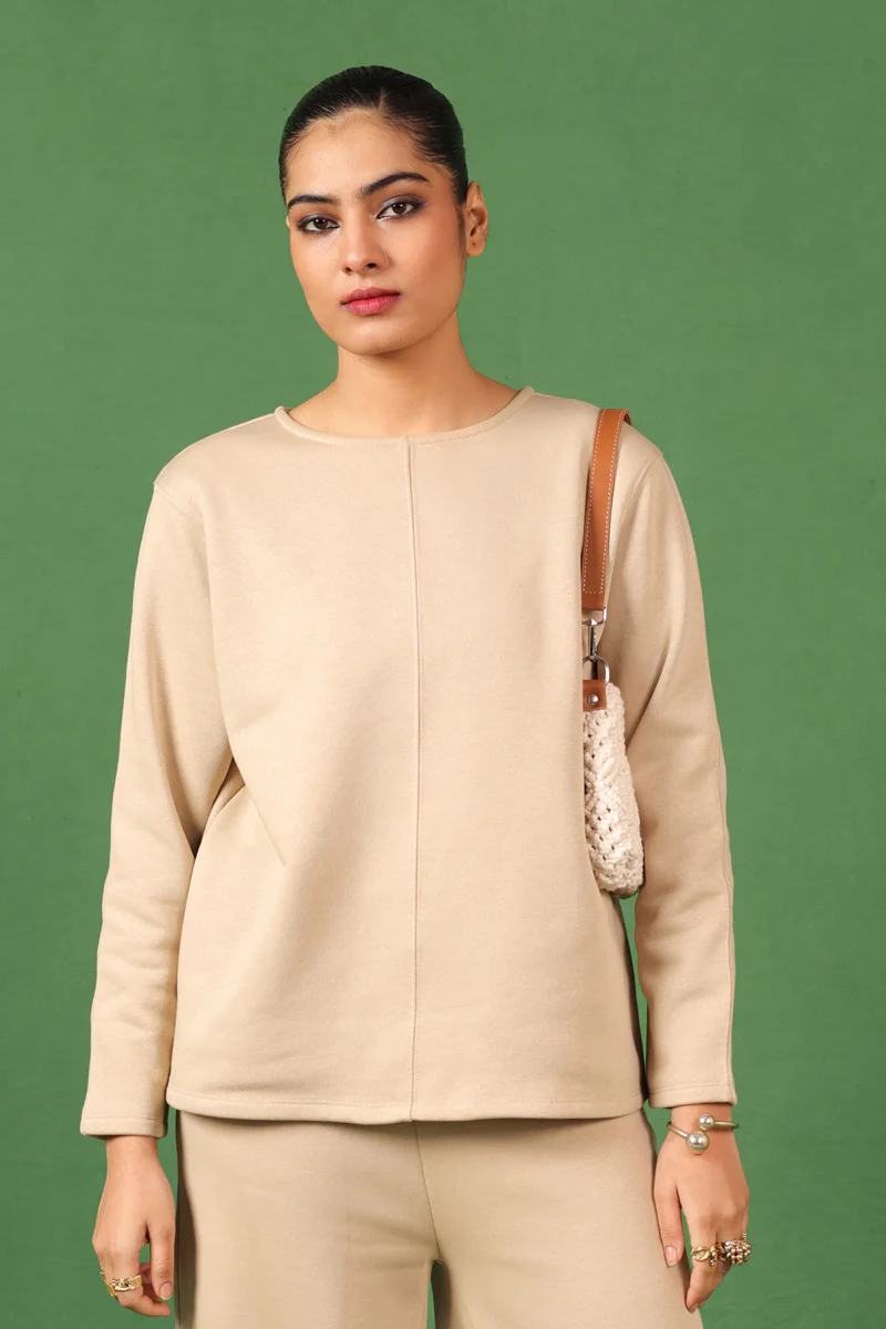 Fleece Duo Set - Image 2