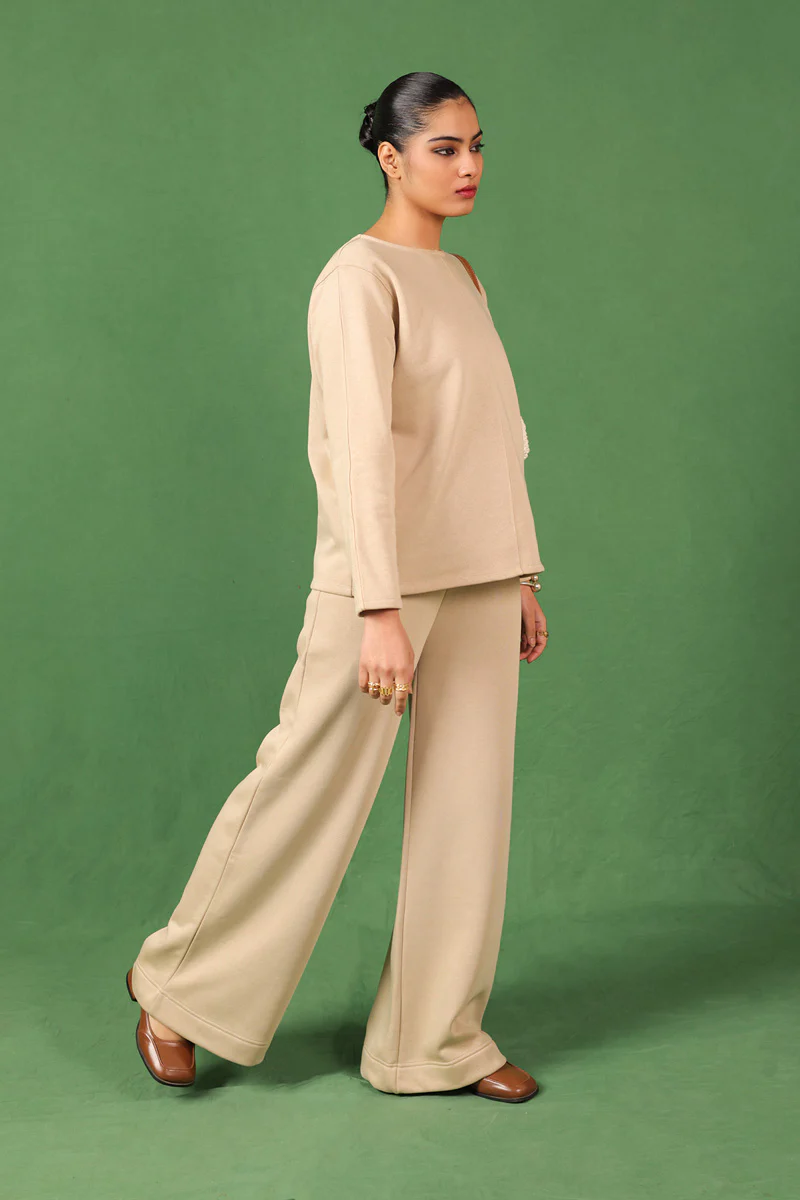 Fleece Duo Set - Image 3