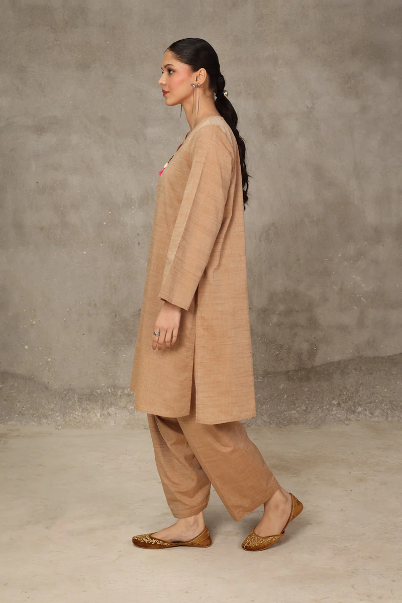 Maximal Cord-Set - Image 4