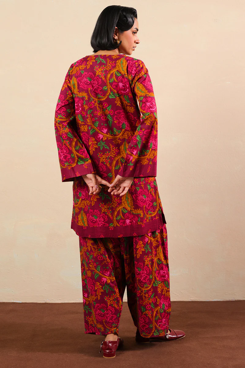 Floralscape Serene Flow Set - Image 7
