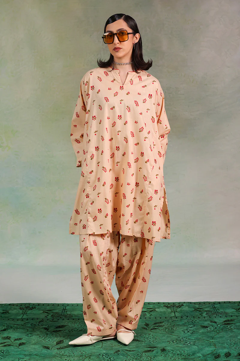Floralscape Whisper Set - Image 13