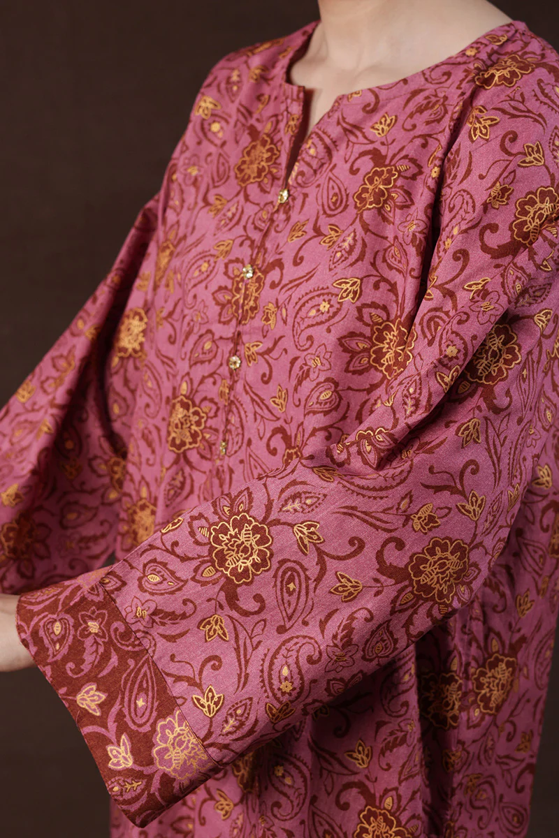 Chaap Gota Rung Set - Image 2