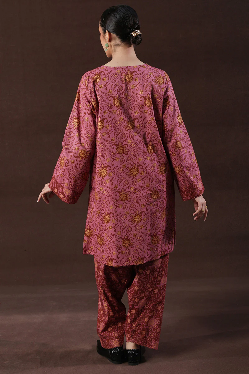 Chaap Gota Rung Set - Image 5
