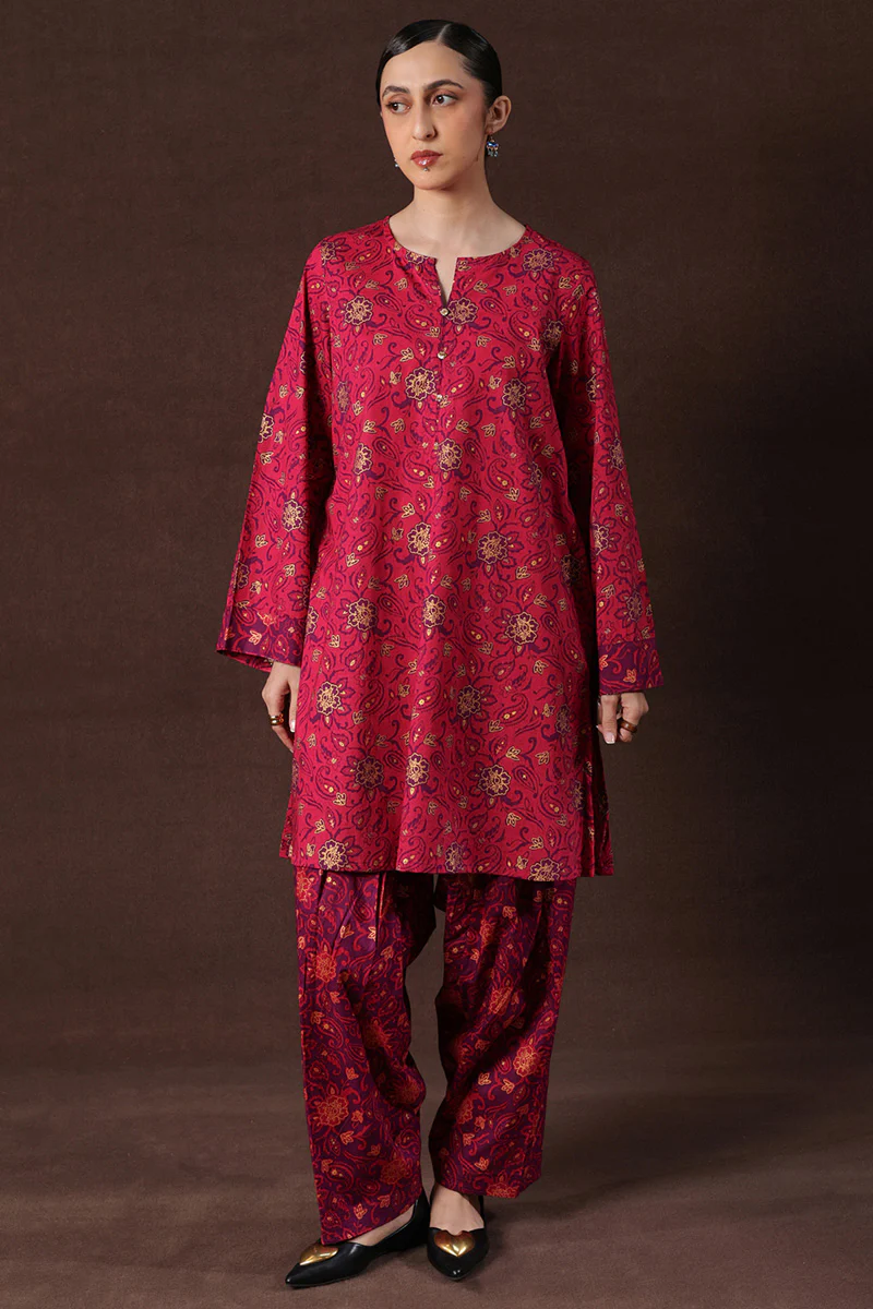 Chaap Gota Rung Set - Image 6