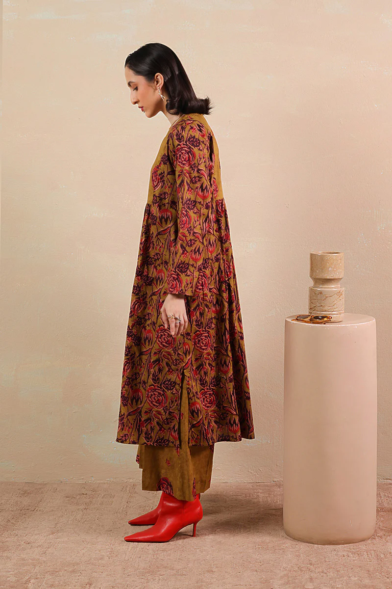 Ajrak Flow & Flair Set - Image 16