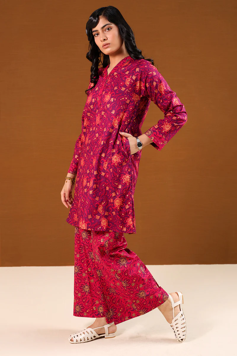 Chaap Amber Set - Image 2
